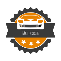Epaviste Muidorge