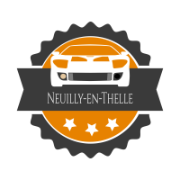 Epaviste Neuilly-en-Thelle