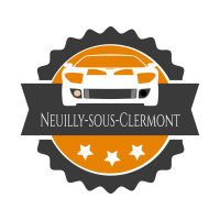 Epaviste Neuilly-sous-Clermont