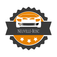 Epaviste Neuville-Bosc