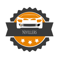 Epaviste Nivillers