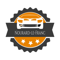 Epaviste Nourard-le-Franc