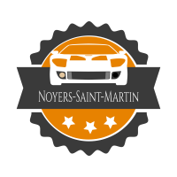 Epaviste Noyers-Saint-Martin