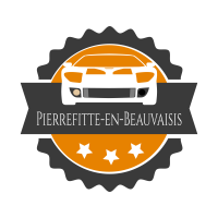 Epaviste Pierrefitte-en-Beauvaisis