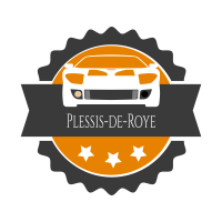 Epaviste Plessis-de-Roye