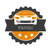 Epaviste Pontpoint