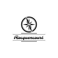 Epaviste Rocquencourt