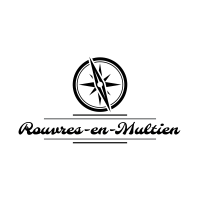 Epaviste Rouvres-en-Multien