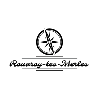 Epaviste Rouvroy-les-Merles