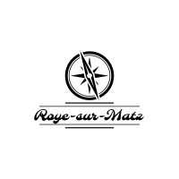 Epaviste Roye-sur-Matz