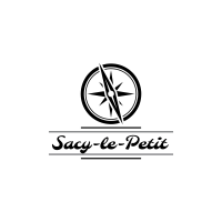 Epaviste Sacy-le-Petit