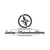 Epaviste Sains-Morainvillers
