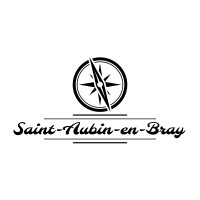 Epaviste Saint-Aubin-en-Bray