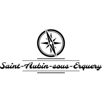 Epaviste Saint-Aubin-sous-Erquery