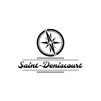 Epaviste Saint-Deniscourt