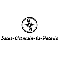 Epaviste Saint-Germain-la-Poterie