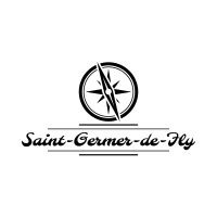 Epaviste Saint-Germer-de-Fly