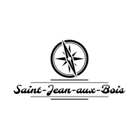 Epaviste Saint-Jean-aux-Bois