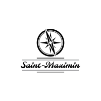 Epaviste Saint-Maximin