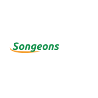 Epaviste Songeons