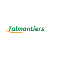 Epaviste Talmontiers