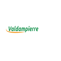 Epaviste Valdampierre