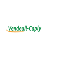 Epaviste Vendeuil-Caply