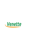 Epaviste Venette
