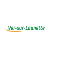 Epaviste Ver-sur-Launette