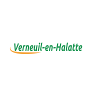 Epaviste Verneuil-en-Halatte