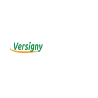 Epaviste Versigny