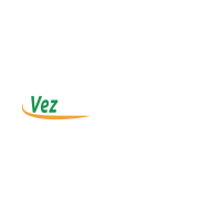 Epaviste Vez