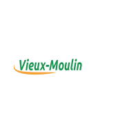 Epaviste Vieux-Moulin