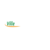 Epaviste Ville