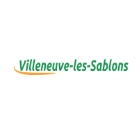Epaviste Villeneuve-les-Sablons