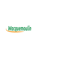 Epaviste Wacquemoulin