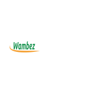 Epaviste Wambez